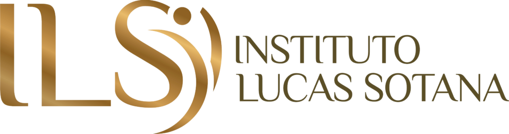 Instituto Lucas Sotana