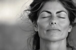 Estrogênio + Treino de Força: Combinação eficaz para ganho muscular na pós-menopausa
