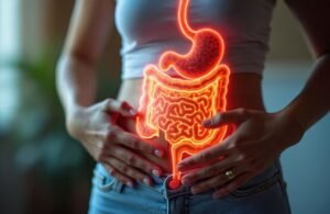 Probióticos especiais mostram potencial para melhorar desempenho e recuperação em atletas