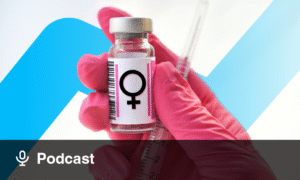 Tirzepatida aliada à terapia hormonal acelera emagrecimento na pós-menopausa