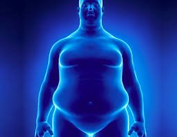 Medicamentos para obesidade mostram efeito positivo na testosterona de homens com sobrepeso