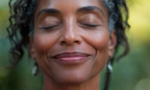 Menopausa sem tabu: Como a nutrologia ajuda a equilibrar hormônios e preservar a saúde feminina