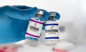 Reposição hormonal: Por que ainda há tanto preconceito com um tratamento seguro e eficaz?