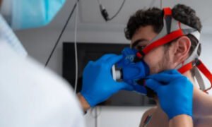 Calorimetria: como medir a energia do corpo pode transformar seus treinos e sua saúde