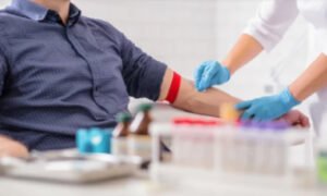 Doenças silenciosas: Por que os exames periódicos são fundamentais para a saúde e a performance