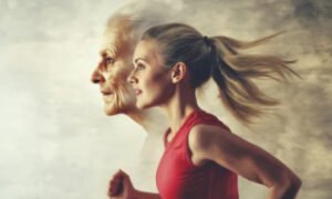 Longevidade ativa: Como manter a saúde e a vitalidade em todas as fases da vida